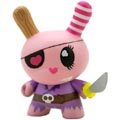 Click here for more details. Product